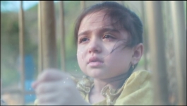 Maati Se Bandhi Dor - 12th February 2025